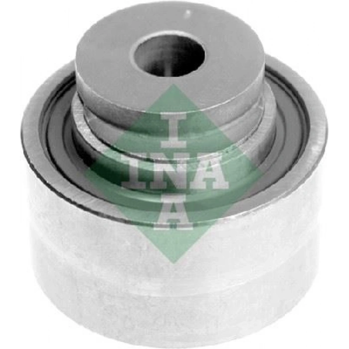 TRIGER GERGISI 205 I 1.7DIZEL 83-