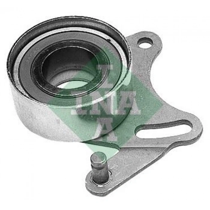 TRIGER GERGISI AI.80-AI.100