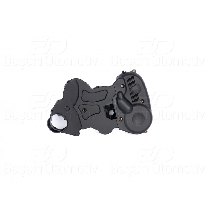 TRIGER KAPAGI TAKIM OPEL ASTRA G ZAFIRA A VECTRA C X14XE Z14XE X16XEL Z16XE X16XEL Z16XE 98 >