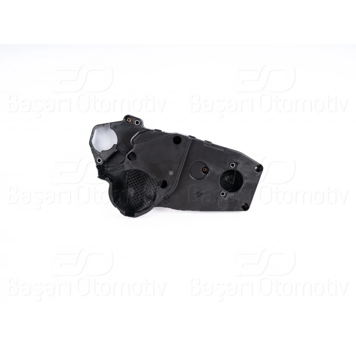 TRIGER KAPAGI TAKIMI 8VALF OPEL ASTRA G 1,6 02 >