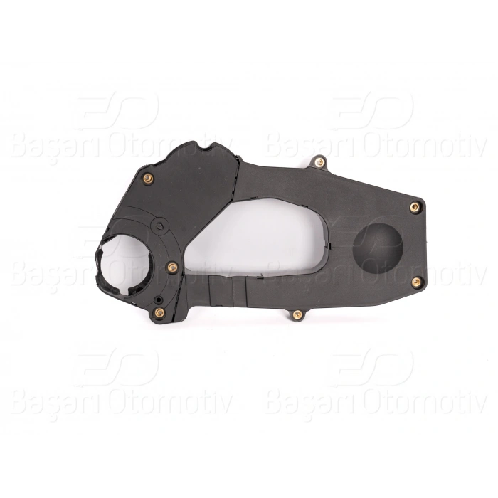 TRIGER KAPAGI TAKIMI CHEVROLET KALOS T200 1.4 8V 03-08