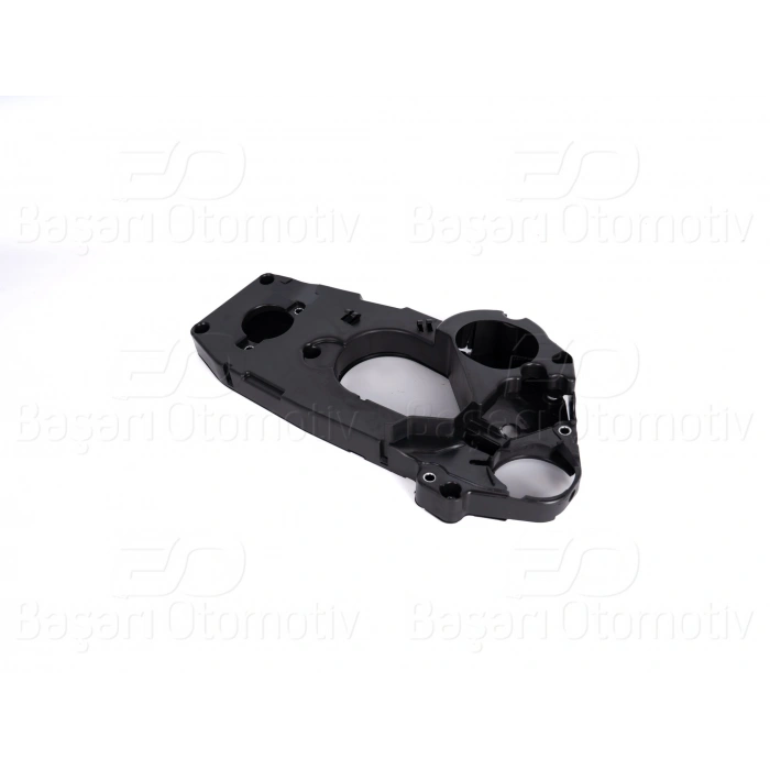 TRIGER KAPAGI TAKIMI OPEL CORSA B ASTRA F 93-00