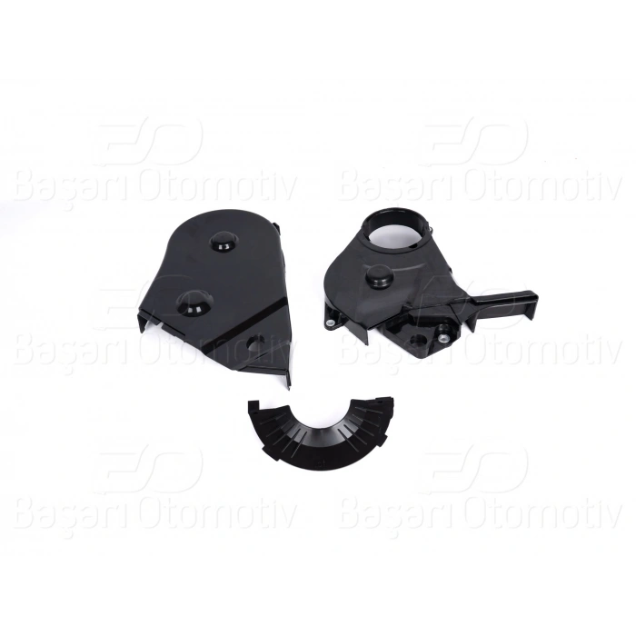 TRIGER KAYIS KAPAGI SET 3 PARCA AUDI 100 1.8 A80 VW GOLF2 JETTA 2 PASSAT T4 1.6 1.8 1983 >