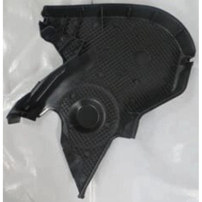 TRIGER KAYIS KAPAGI VW PASSAT 01-05