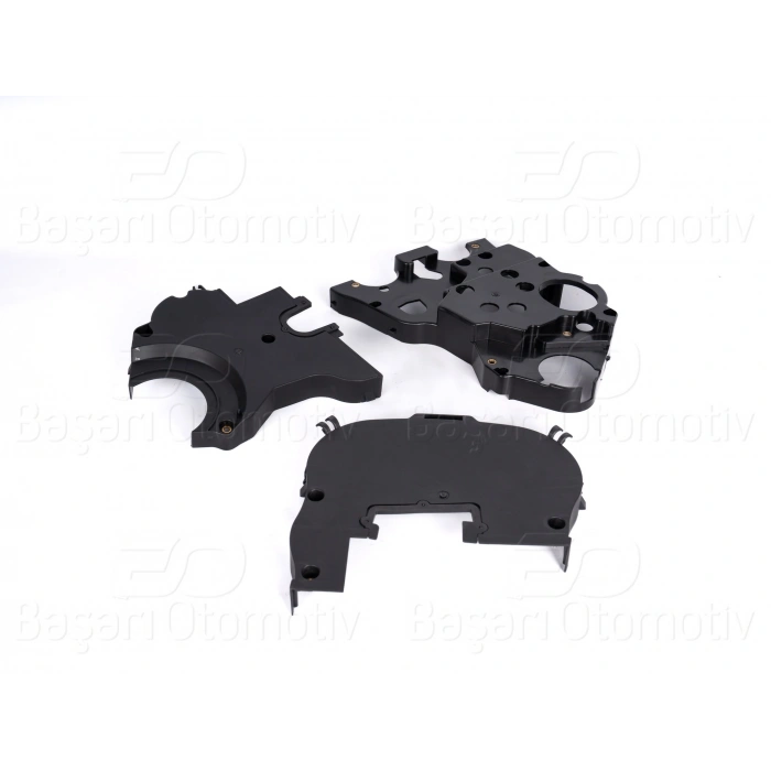 TRIGER KAYIS KAPAK SETI 3 LU SET CHEVROLET KALOS (T200) 1.4 16v (F14D3) 04> / LACETTI (J200) 1.4 16v (F14D3) 04>