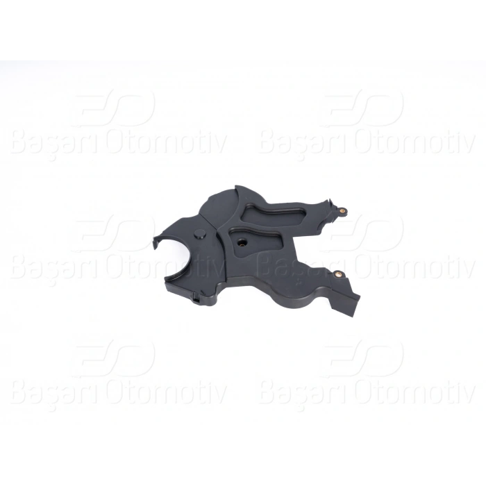 TRIGER KAYIS KAPAK SETI CHEVROLET LACETTI (J200) 1.8 16v 08>