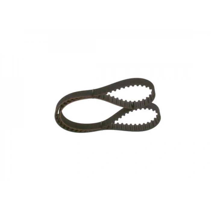 TRIGER KAYISI 00 ACCENT-CERATO-RIO 1.4-1.6 16V 5479XS *105DIS*