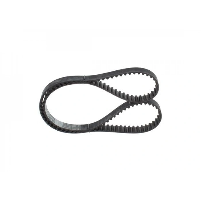 TRIGER KAYISI 01 ASTRA.G-CORSA.C 1.7d 5563XS *Y17DT* *131DIS*