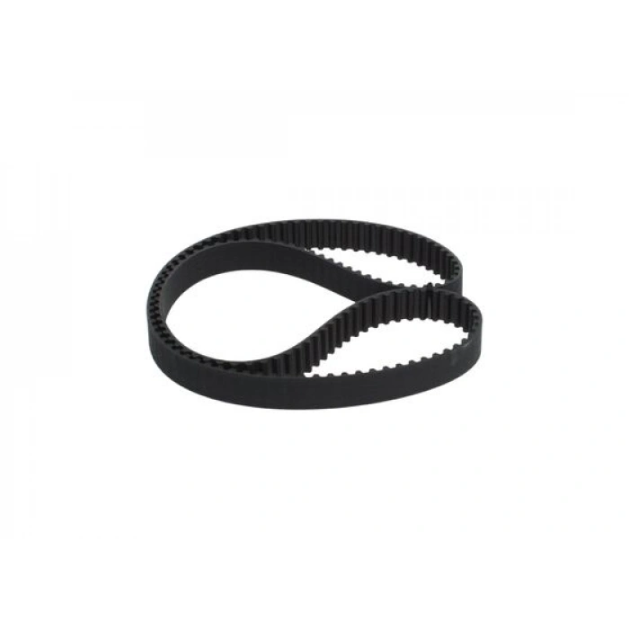TRIGER KAYISI 01 BXR-DCT-JMP-PRT-BRL-EXP-SCD-JPY 2.0hdi 8V 5524XS *141DIS*