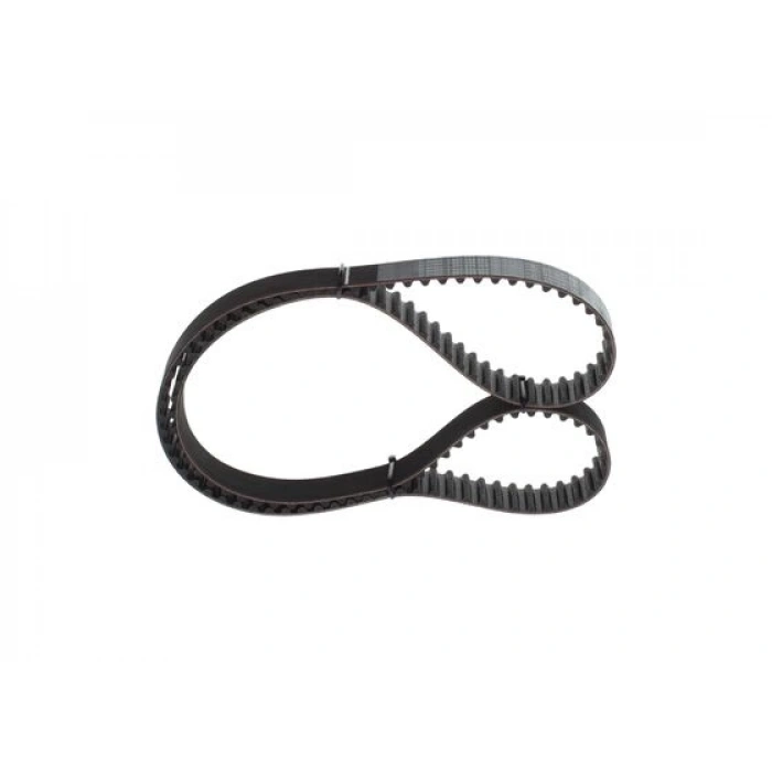 TRIGER KAYISI 01 MASTER-TRAFIC-LGN.II-VVR-MVN 1.9dci 5552XS