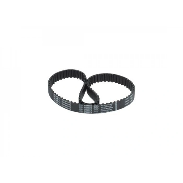 TRIGER KAYISI 02 CLO-KNG-MDS-TWO 1.2i 8-16V 5577XS *95DIS*