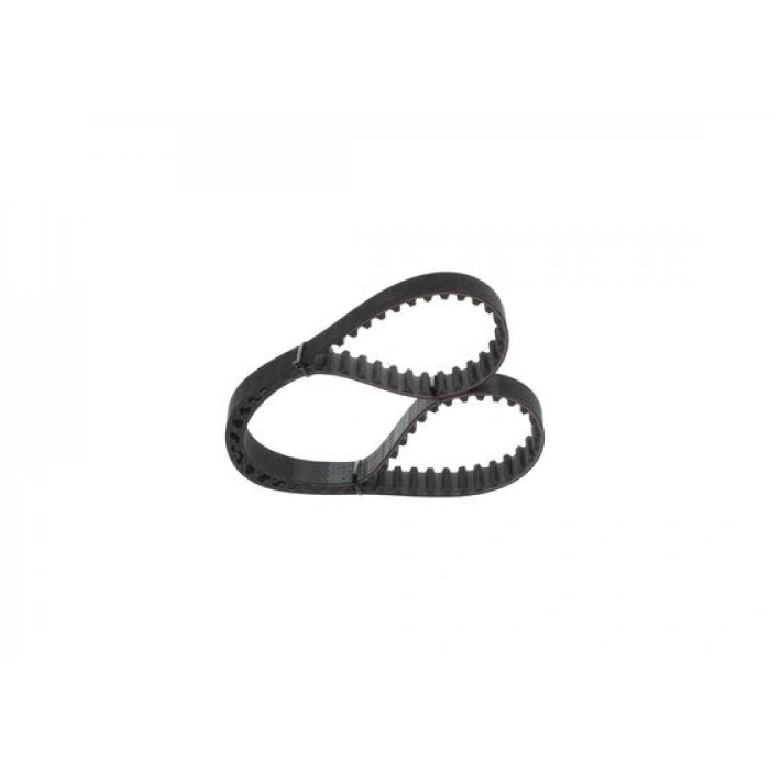 TRIGER KAYISI 02 MASTER.2.3-LGN.3-MVN 2.2-2.5dci 16V 5573XS *89DIS*