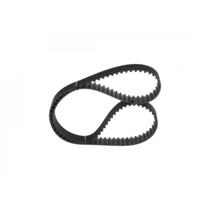 TRIGER KAYISI 03 ACCENT-GETZ 1.5crdi *123DIS*
