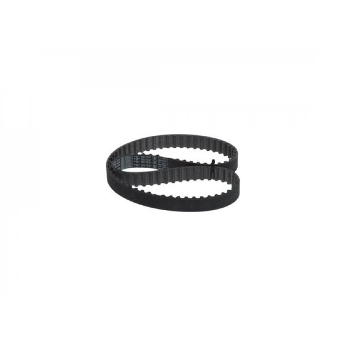 TRIGER KAYISI 03 CONNECT-FCS-FIE-MON 1.8tdci 75-90-100-115hp