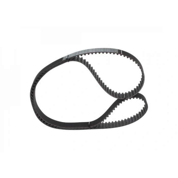 TRIGER KAYISI 03 DUCATO 2.3jtd 110-120hp 5592XS *178DIS*