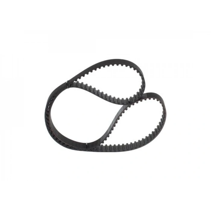 TRIGER KAYISI 04 206-307-407 1.6hdi 16V 5598XS *137DIS*