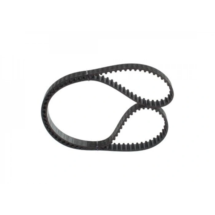 TRIGER KAYISI 09 207-C3 1.4hdi 16V 5657XS