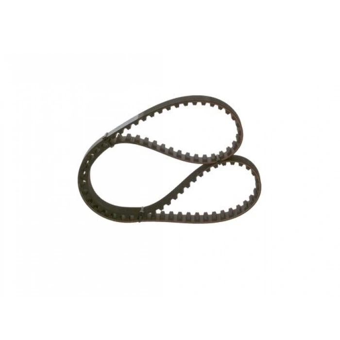 TRIGER KAYISI 097SP+198H ESCORT-CL 1,6 CVH 92-