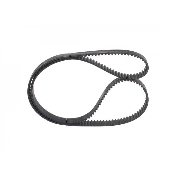 TRIGER KAYISI 10 DOBLO-LNA-BRV 1.6mjt 105-120hp *194DIS*