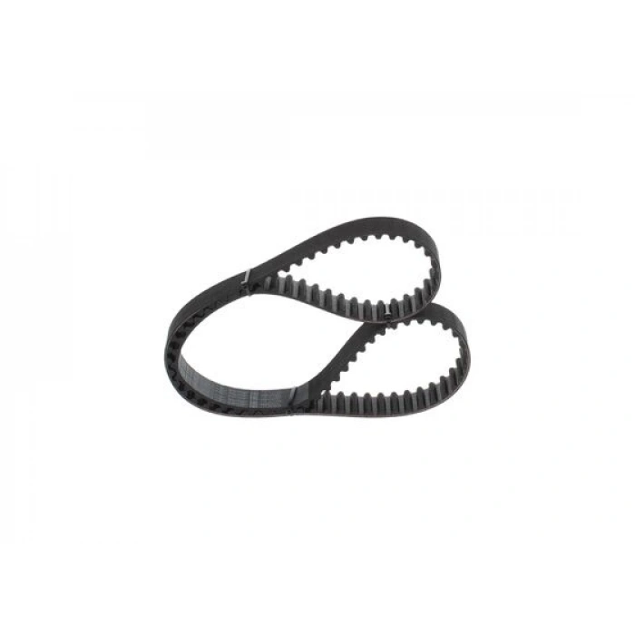 TRIGER KAYISI 103 DIS/MAZ WE0112205 RANGER/MAZDA 2,5-3,0 TDCI 06-12
