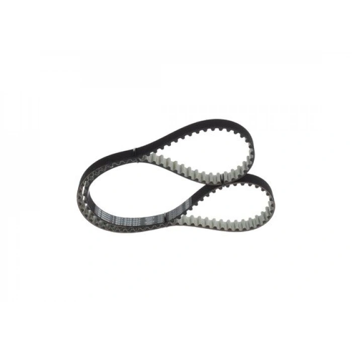 TRIGER KAYISI 11 FOCUS-CMAX 1.6 16V *117DIS*