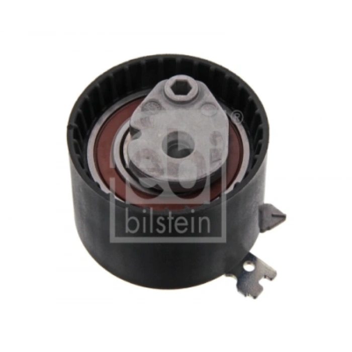 TRIGER KAYISI 116 DIS FOCUS 1.0 ECOBOOST 14-