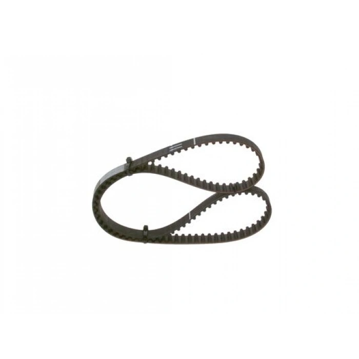 TRIGER KAYISI 125 DIS CLIO/LAGUNA 1,7-1,8 87-