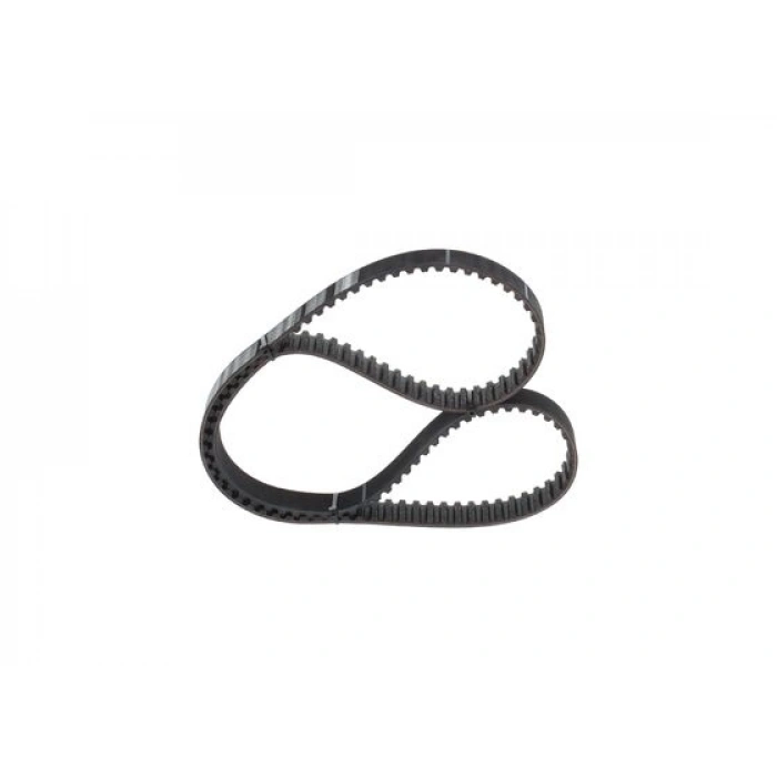 TRIGER KAYISI 129 DIS DOBLO/PALIO 1.4 8V 01-