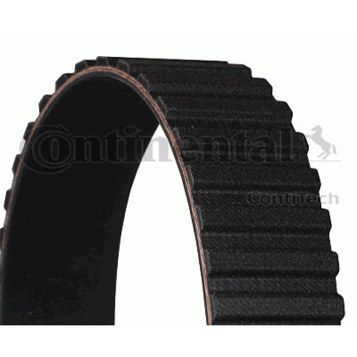 TRIGER KAYISI 136 DIS CORSA B/COMBO B X15-X17TD 93-98