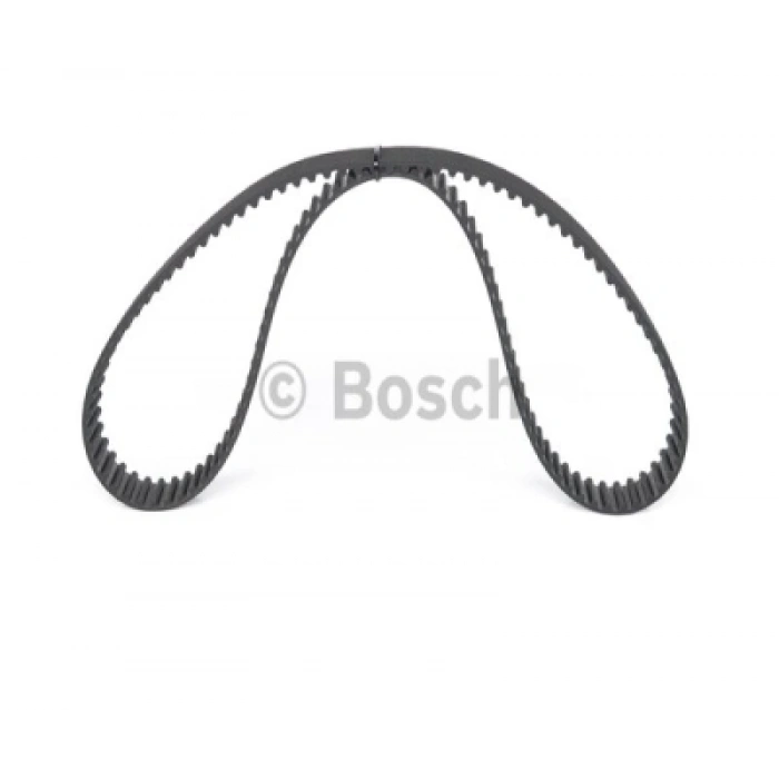 TRIGER KAYISI 141 DIS SUCUDO/PSA/FORD 1,6-1,5 07-