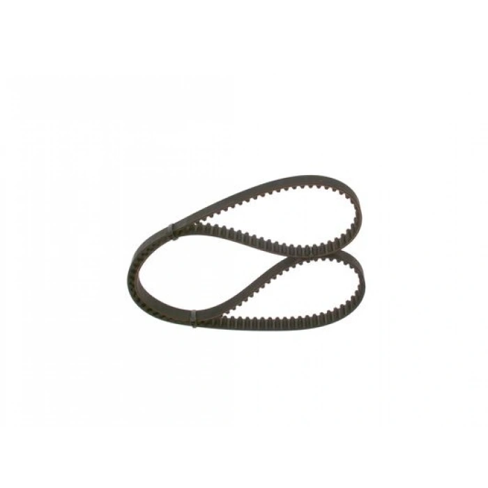 TRIGER KAYISI 147 DIS / CT926 A100 NF 2,3 90-94