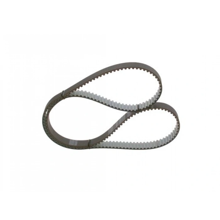 TRIGER KAYISI 15 INSIGNIA 2.0cdti 181DIS