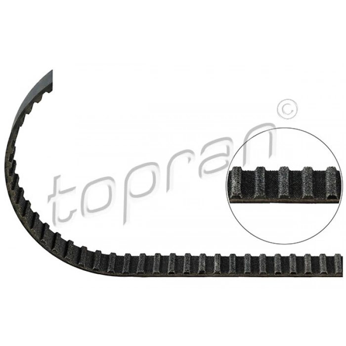 TRIGER KAYISI 169X240 OPEL VECTRA A VECTRA B ASTRA F OMEGA B CALIBRA A Z18XEL X18XE1 X18XE C18XEL X20XEV C20SEL C20SEL 91 >