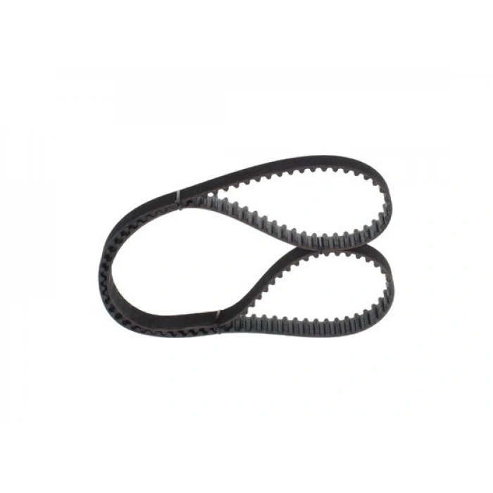 TRIGER KAYISI 206/307 1.6 16V BNZ. 99-