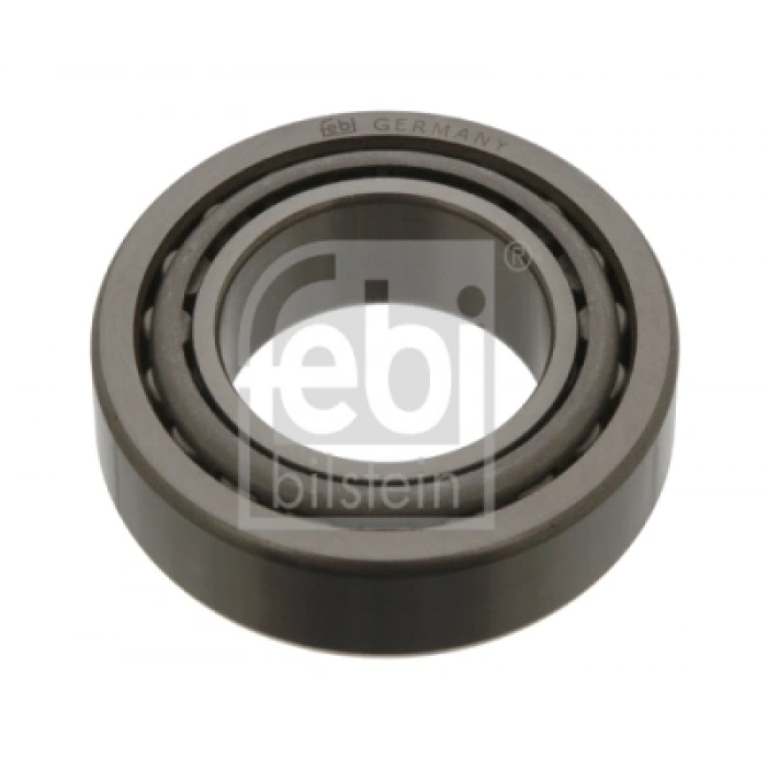 TRIGER KAYISI 307/308/407/FOCUS 2.0 HDI 04-