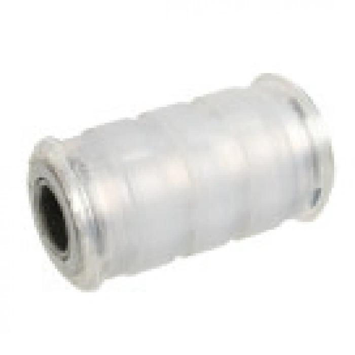 TRIGER KAYISI 407/607 2.7 HDI 06-