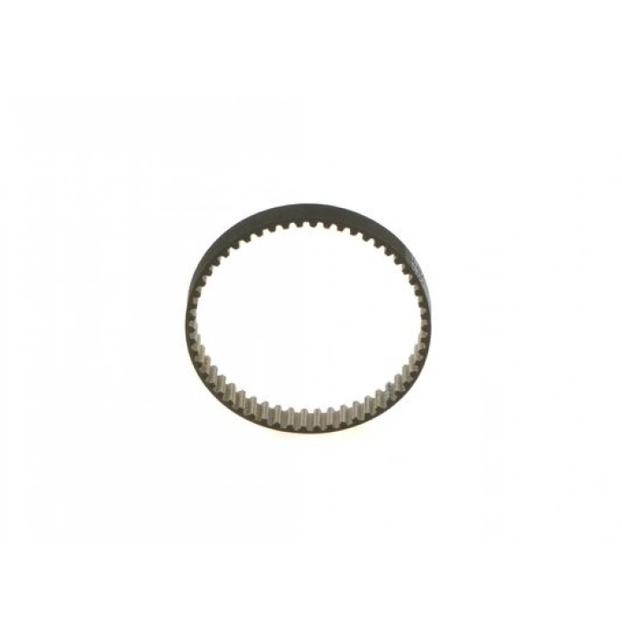 TRIGER KAYISI 54 DIS A4-A5-A6-Q5 BLR-BVY 1,8 TFSI-2,0 TFSI 08-