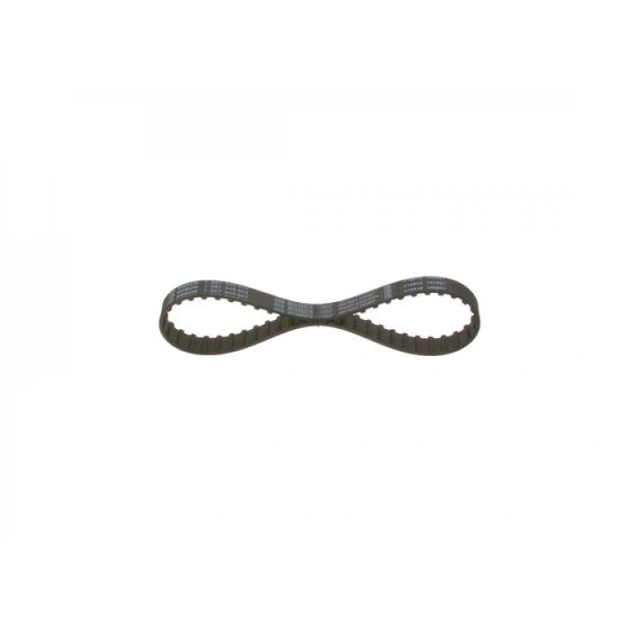 TRIGER KAYISI 54 DIS M131 DKS 1,6 78-