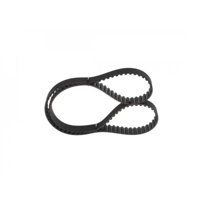 TRIGER KAYISI 95-03 T.PORTER T4-LT35 2.5tdi 5323XS