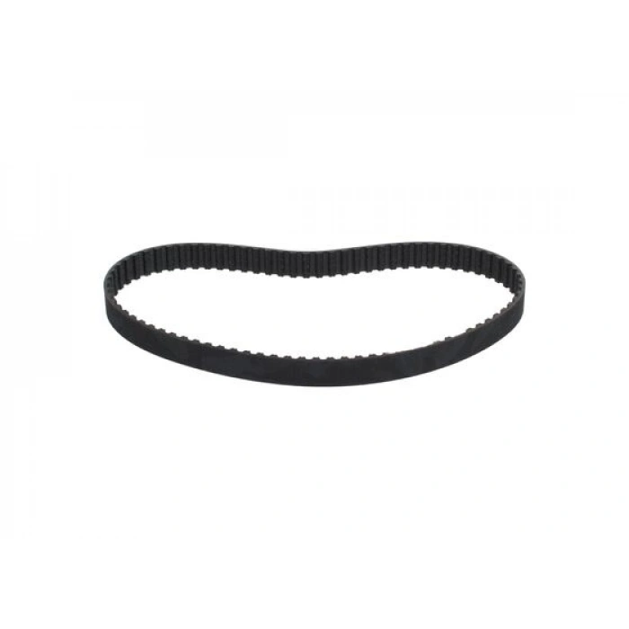 TRIGER KAYISI 95 T.PORTER INJ 5494XS