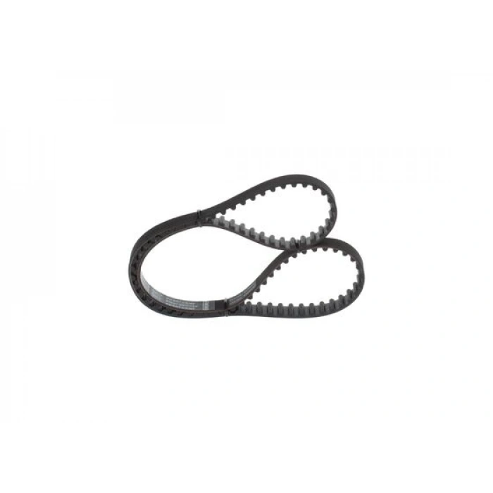 TRIGER KAYISI 96 106-206-C2-C3 1.1 8V *100DIS*