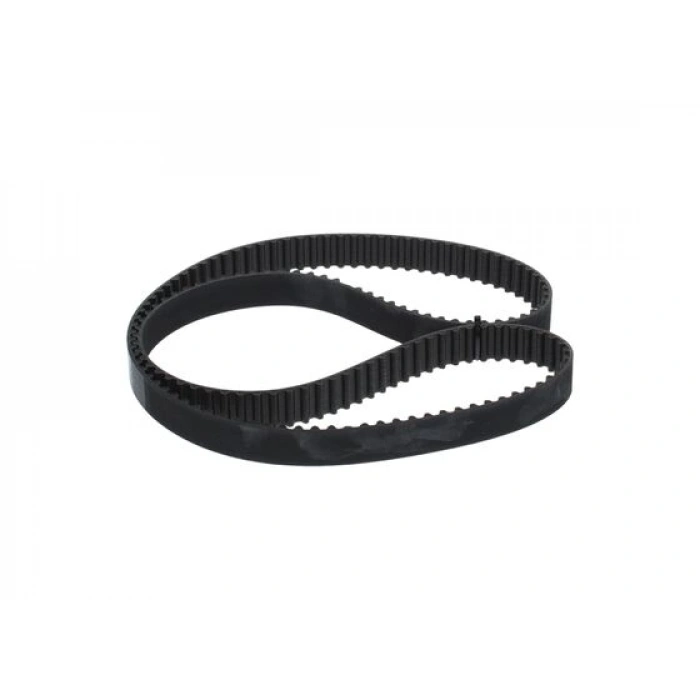 TRIGER KAYISI 99 PT.206-307-406-407-EXP-JMP 5528XS *153DIS*