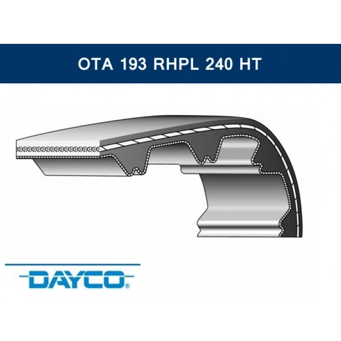 TRIGER KAYISI ASTRA J INSIGNIA A A20DT A20DTC A20DTR 10-21