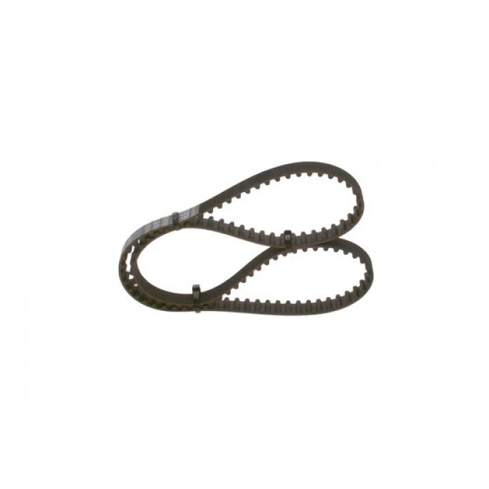 TRIGER KAYISI ASTRA.F-CORSA.B 1.4 8V *X14NZ* 5310XS