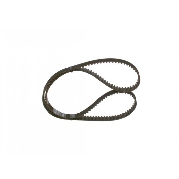 TRIGER KAYISI ASTRA.F-VECTRA.B 1.6 16V *X16XEL* 5369XS