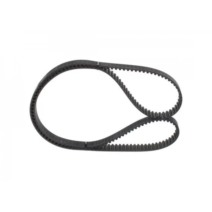 TRIGER KAYISI ASTRA.H-VECTRA.C 1.9d *Z19DTH* 5623XS *199DIS*
