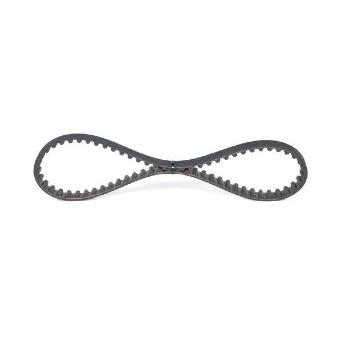 TRIGER KAYISI . CARISMA (DA) 1.8 97-05