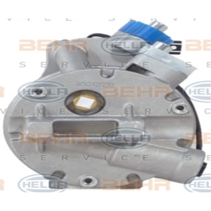 TRIGER KAYISI CIVIC VII BENZIN 02-05