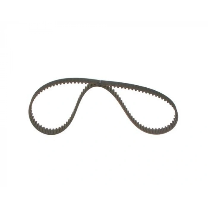 TRIGER KAYISI . COROLLA (E10, E11) 1.6 93-99