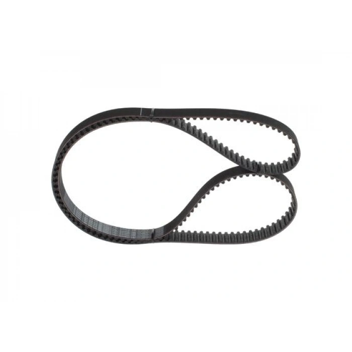 TRIGER KAYISI DOBLO-MRA-BRV 1.9jtd 5500XS *190DIS*